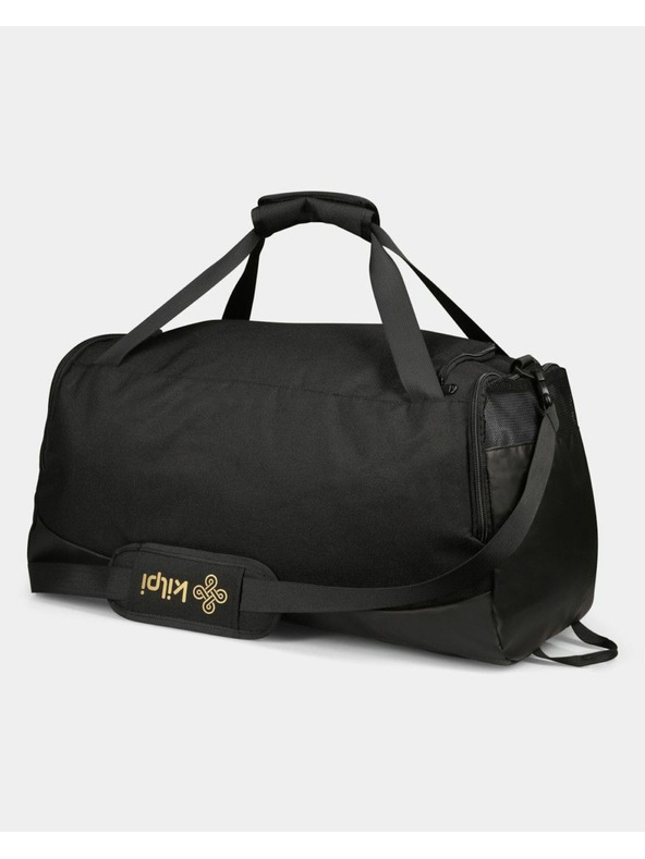 Kilpi Fitness taška Kilpi MAYEN 30-U Zlatá