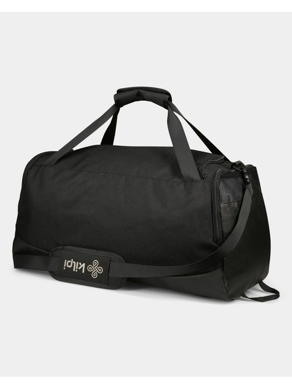 Kilpi Fitness taška Kilpi MAYEN 30-U Sivá