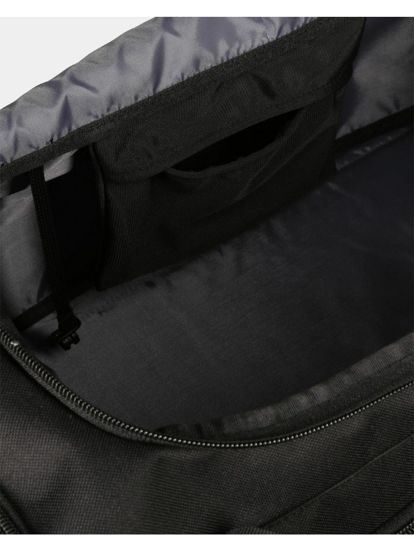 Kilpi Fitness taška Kilpi MAYEN 30-U Sivá