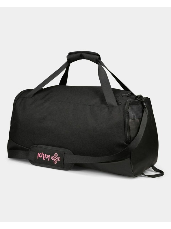 Kilpi Fitness taška Kilpi MAYEN 30-U Ružová