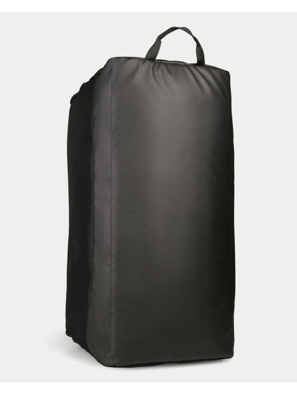 Kilpi Fitness taška Kilpi MAYEN 30-U Ružová