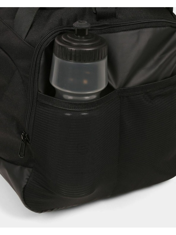 Kilpi Fitness taška Kilpi MAYEN 30-U Ružová