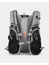 Kilpi Kilpi CADENCE 10-U bežecký a cyklistický batoh čierny