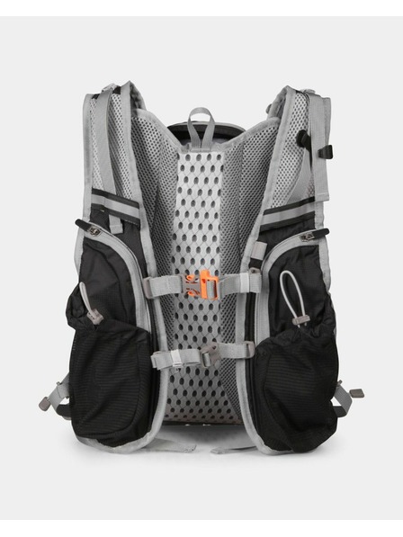 Kilpi Kilpi CADENCE 10-U bežecký a cyklistický batoh čierny