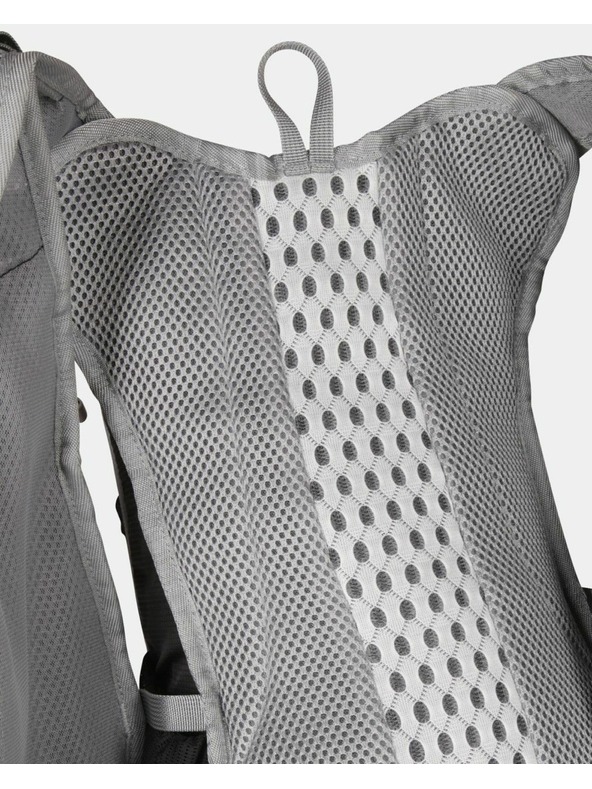 Kilpi Kilpi CADENCE 10-U bežecký a cyklistický batoh čierny