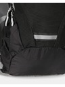 Kilpi Kilpi CADENCE 10-U bežecký a cyklistický batoh čierny