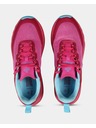 Kilpi Bežecká obuv Kilpi SPEEDE LOW-U Ružová