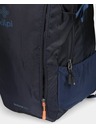 Kilpi Turistický a mestský batoh Kilpi RIDIX 25-U Tmavo modrá