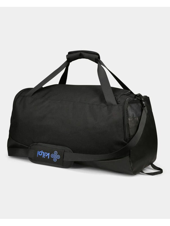 Kilpi Fitness taška Kilpi MAYEN 30-U Modrá