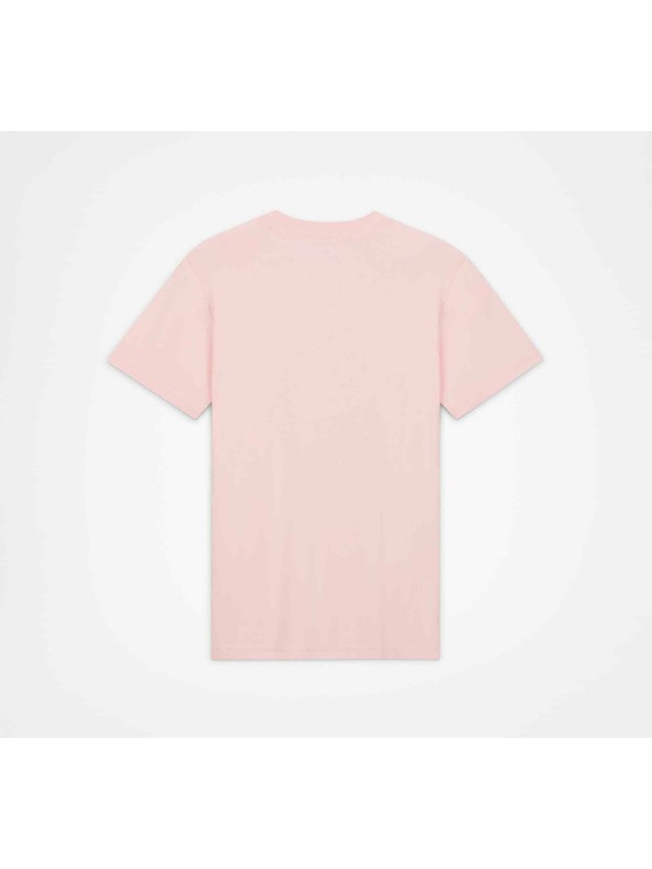 Converse Tričko s nášivkou Heart All Star