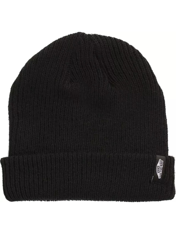 Vans Čiapka Vans Mismoedig