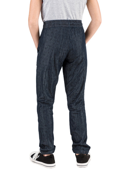 Sam 73 Nohavice SAM 73 WK 756