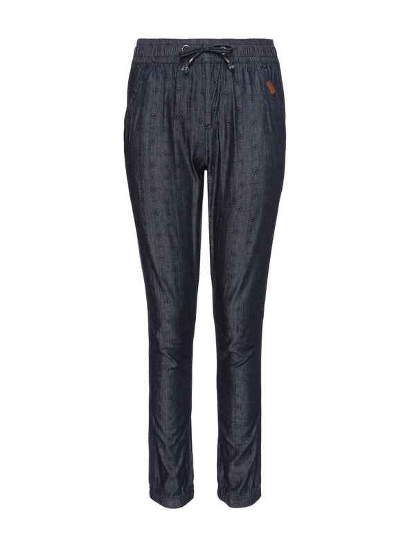 Sam 73 Nohavice SAM 73 WK 756