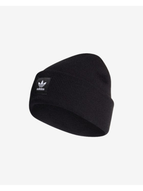 adidas Originals Adicolor Cuff Čapica