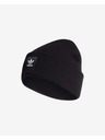 adidas Originals Adicolor Cuff Čapica