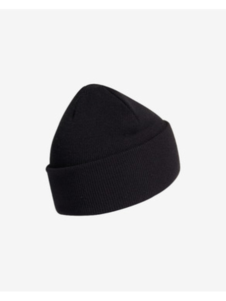 adidas Originals Adicolor Cuff Čapica