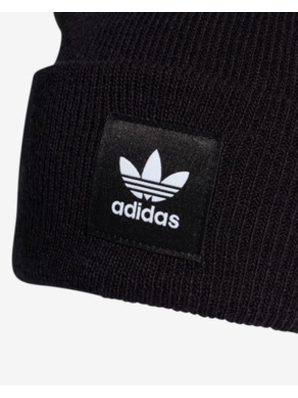 adidas Originals Adicolor Cuff Čapica
