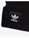 adidas Originals Adicolor Cuff Čapica