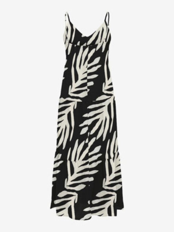 ONLY Dámske šaty NOVA