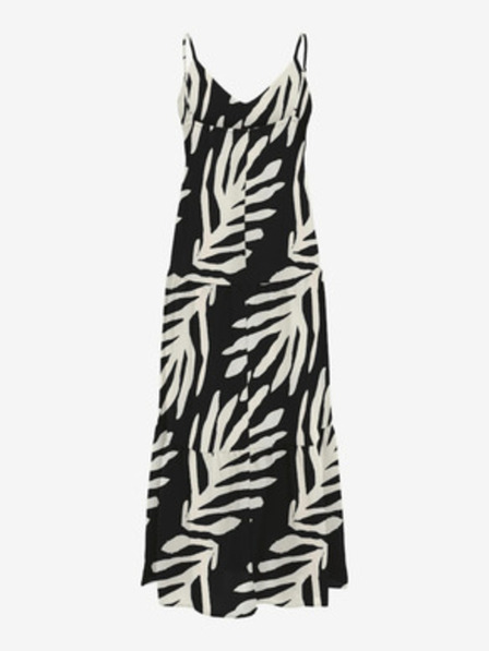 ONLY Dámske šaty NOVA