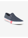Helly Hansen Copenhagen Slip On