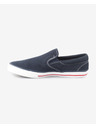 Helly Hansen Copenhagen Slip On