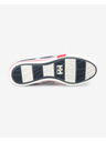 Helly Hansen Copenhagen Slip On