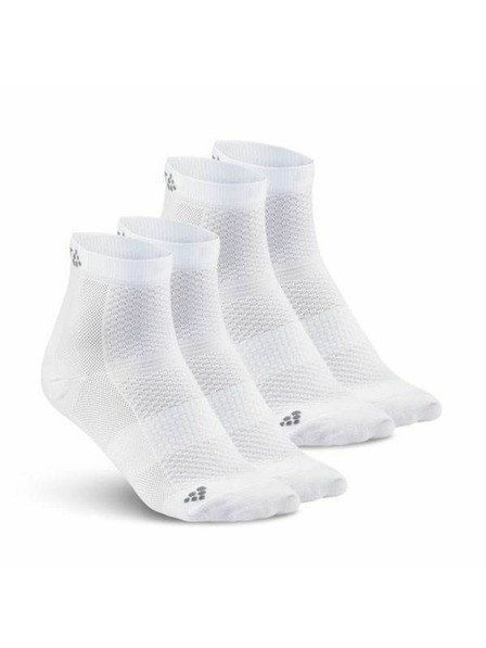 Craft Ponožky Craft cool mid 2 páry