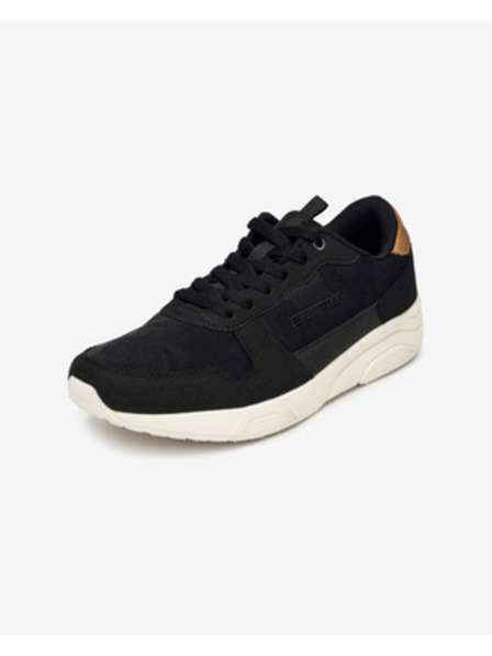 Sam 73 Garlof Tenisky