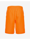 Sam 73 Plavecké šortky oranžové