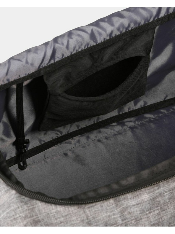 Kilpi Fitness taška Kilpi MAYEN 30-U Svetlo ružová