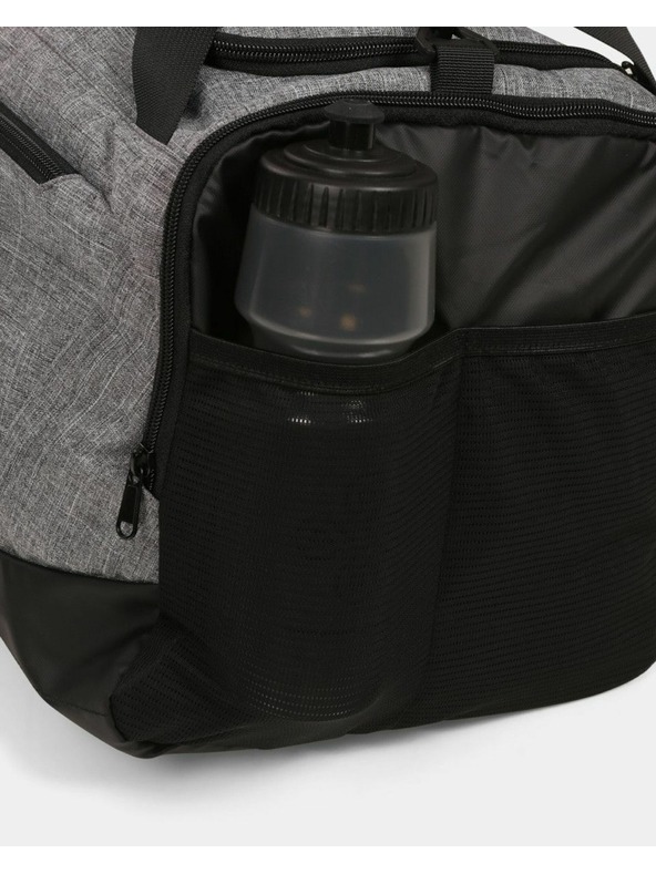 Kilpi Fitness taška Kilpi MAYEN 30-U Svetlo ružová