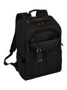 Travelite Batoh Travelite Briize Backpack M Black