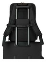 Travelite Batoh Travelite Briize Backpack M Black