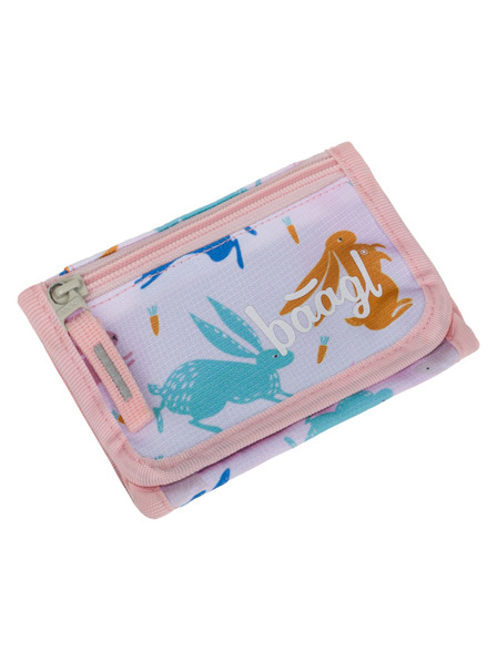 BAAGL  BAAGL Peňaženka na krk Bunny