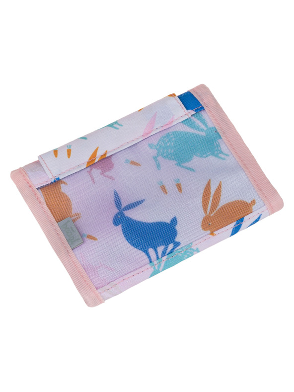 BAAGL  BAAGL Peňaženka na krk Bunny