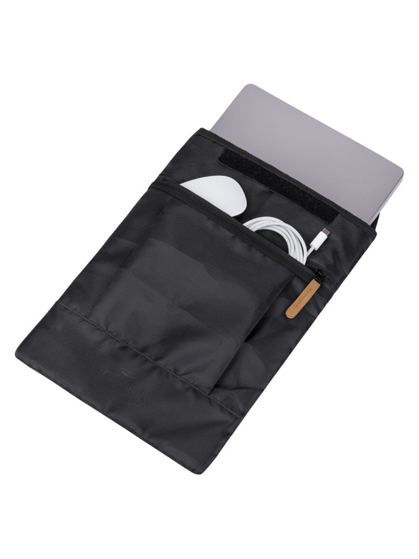 BAAGL  BAAGL Obal na notebook Darkness