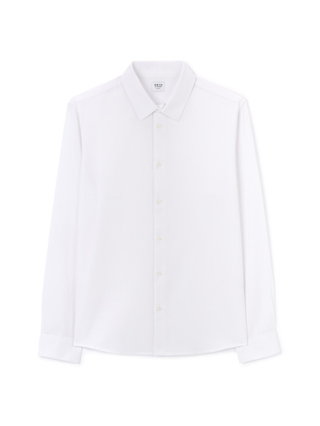 Celio Geuniml Košeľa