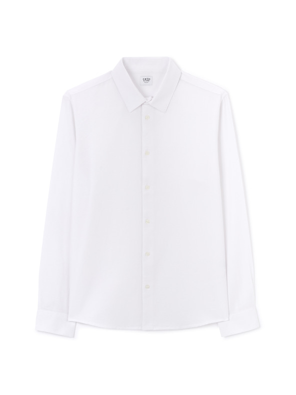 Celio Geuniml Košeľa