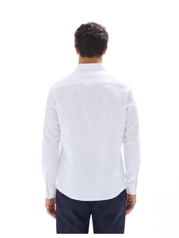 Celio Geuniml Košeľa