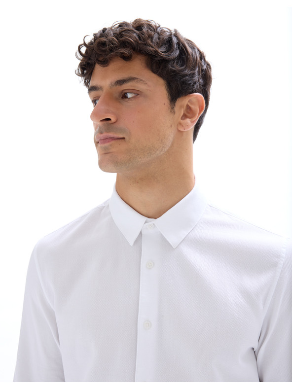 Celio Geuniml Košeľa