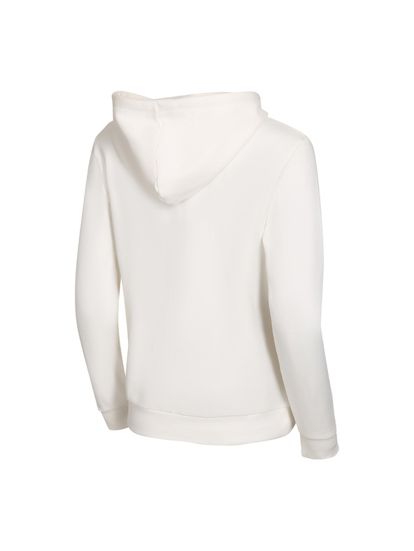 NAX Dámska mikina NAX WEFA