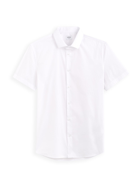 Celio Košeľa s krátkym rukávom Daslim Celio