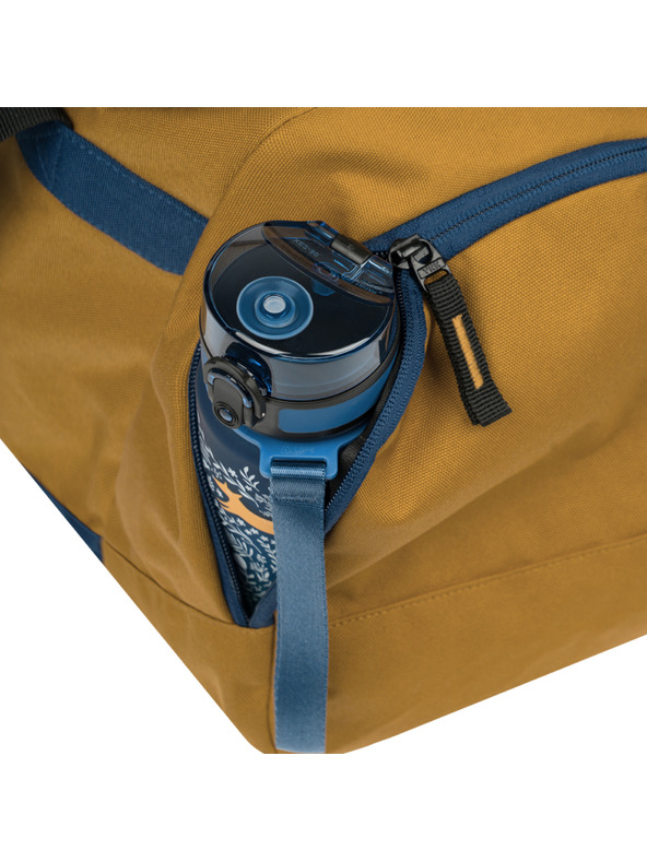 BAAGL  BAAGL Športová taška Duo