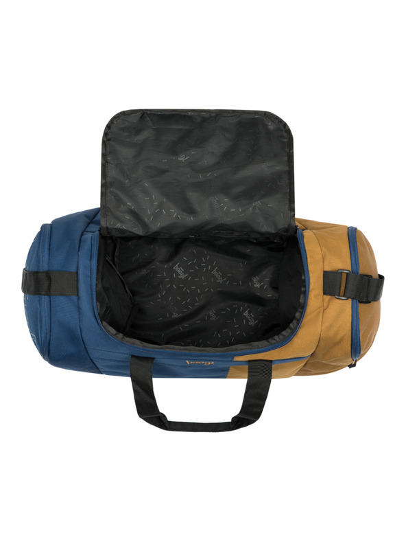 BAAGL  BAAGL Športová taška Duo