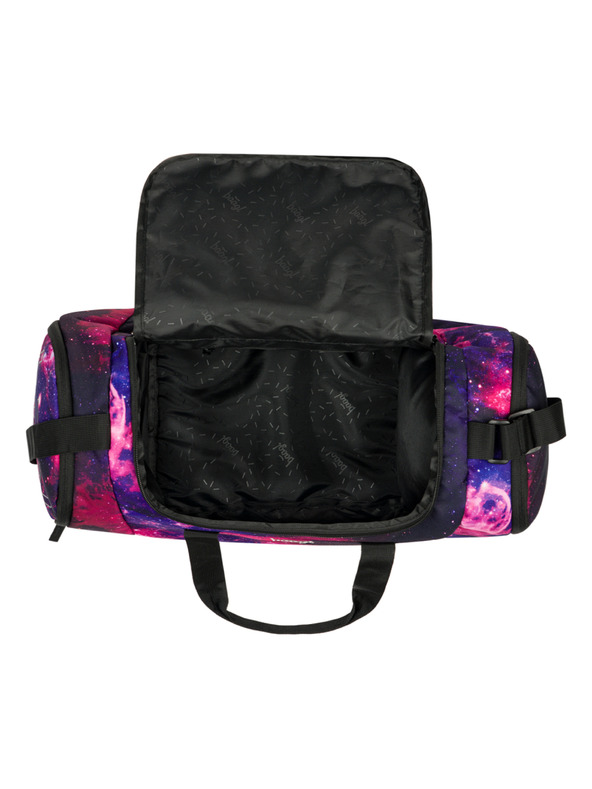 BAAGL  BAAGL Športová taška Galaxy