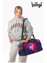 BAAGL  BAAGL Športová taška Galaxy