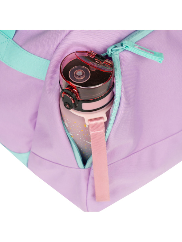 BAAGL  BAAGL Športová taška Sweet