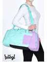 BAAGL  BAAGL Športová taška Sweet