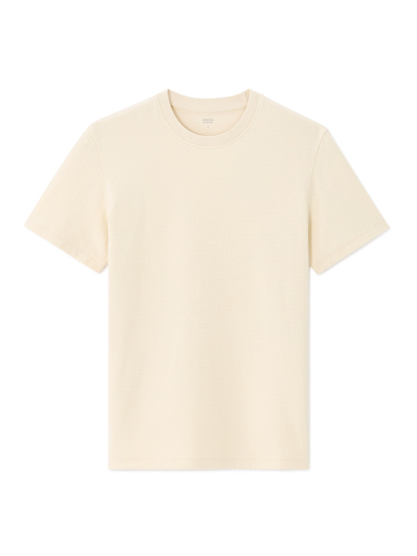 Celio Tričko Mevroni